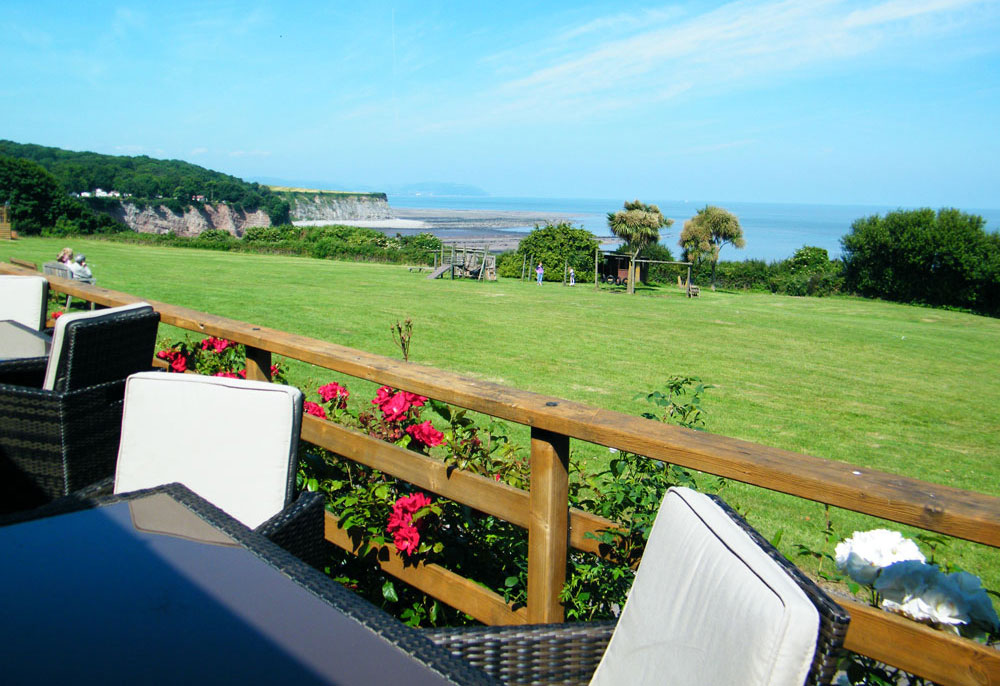 Holiday homes for sale Somerset