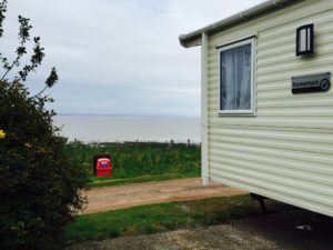 Static Caravans for Sale Somerset