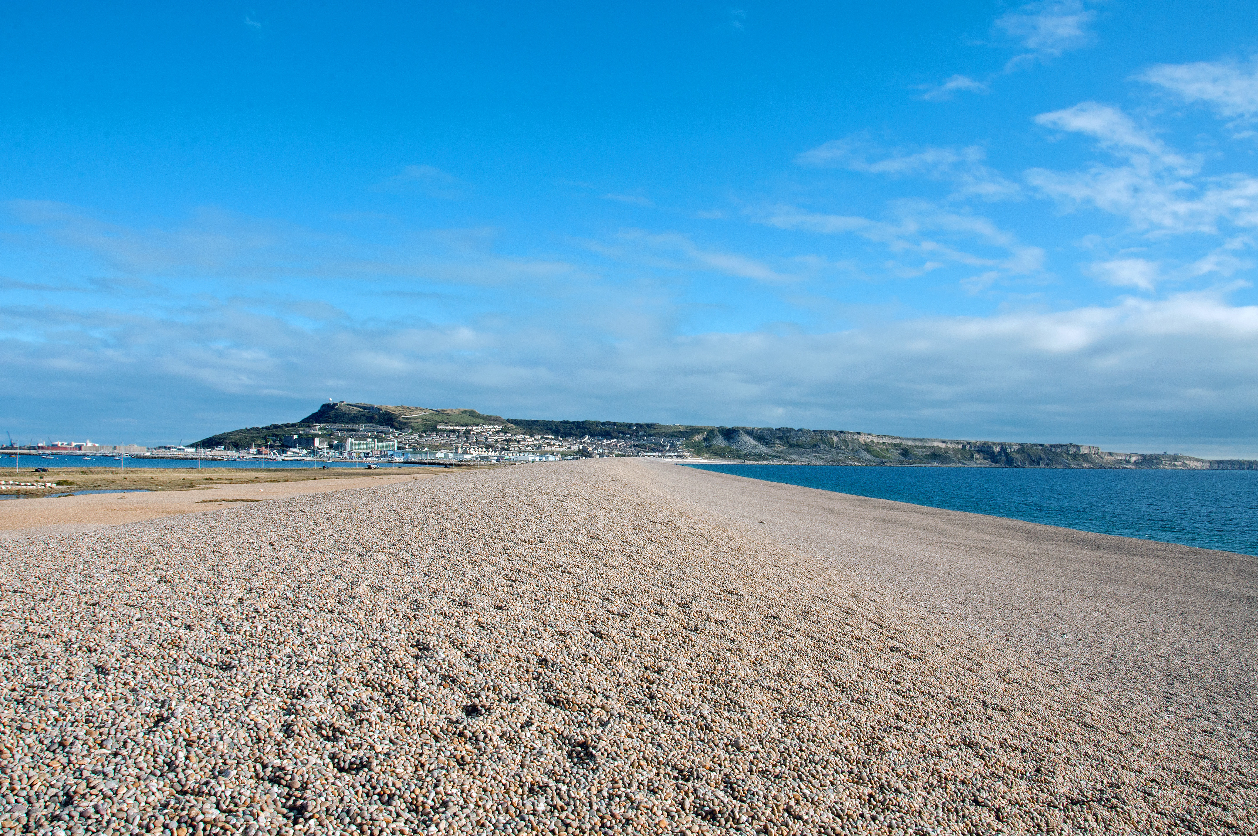 things-to-do-in-west-dorset