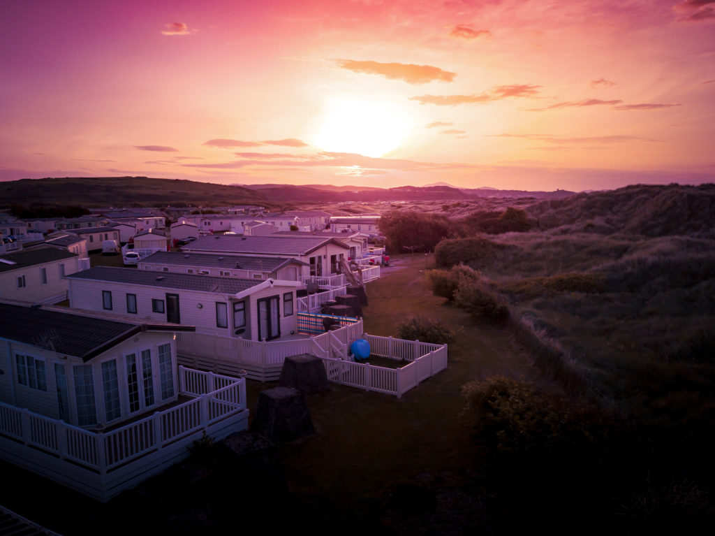Static Caravan Ownership Secrets Westcountry Resorts