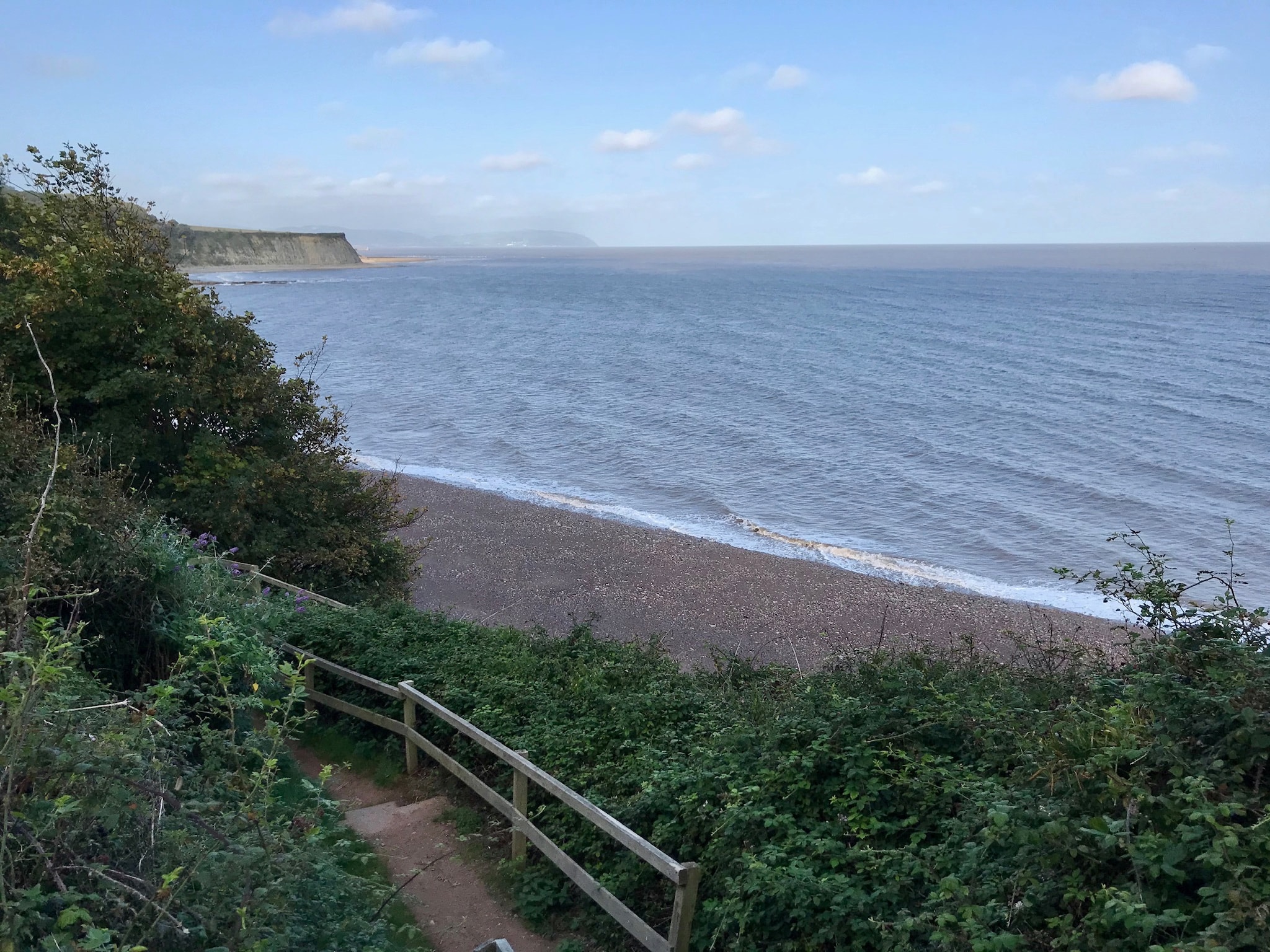 St Audries Bay Holiday Club