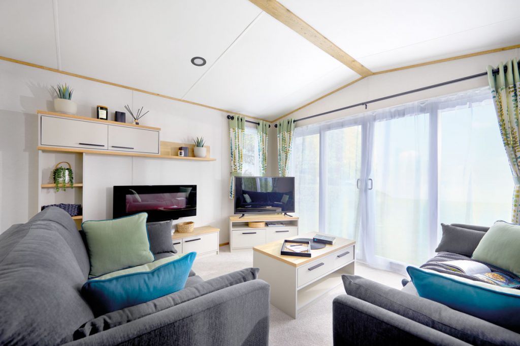 2021 ABI Beverley for sale in Devon