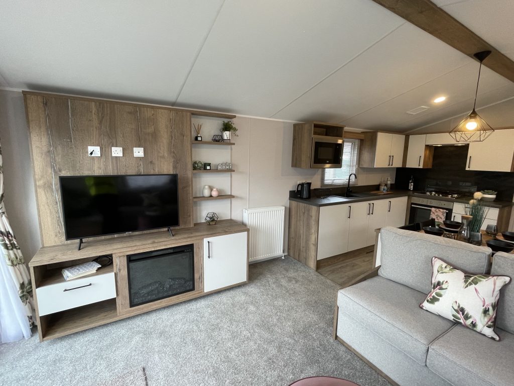 Atlas Sahara for sale in Devon
