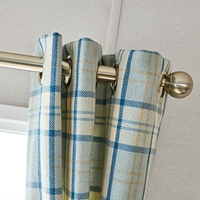 2022 ABI Keswick for sale in Devon