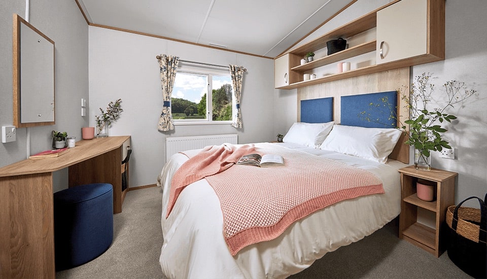 2022 ABI Keswick for sale in Devon