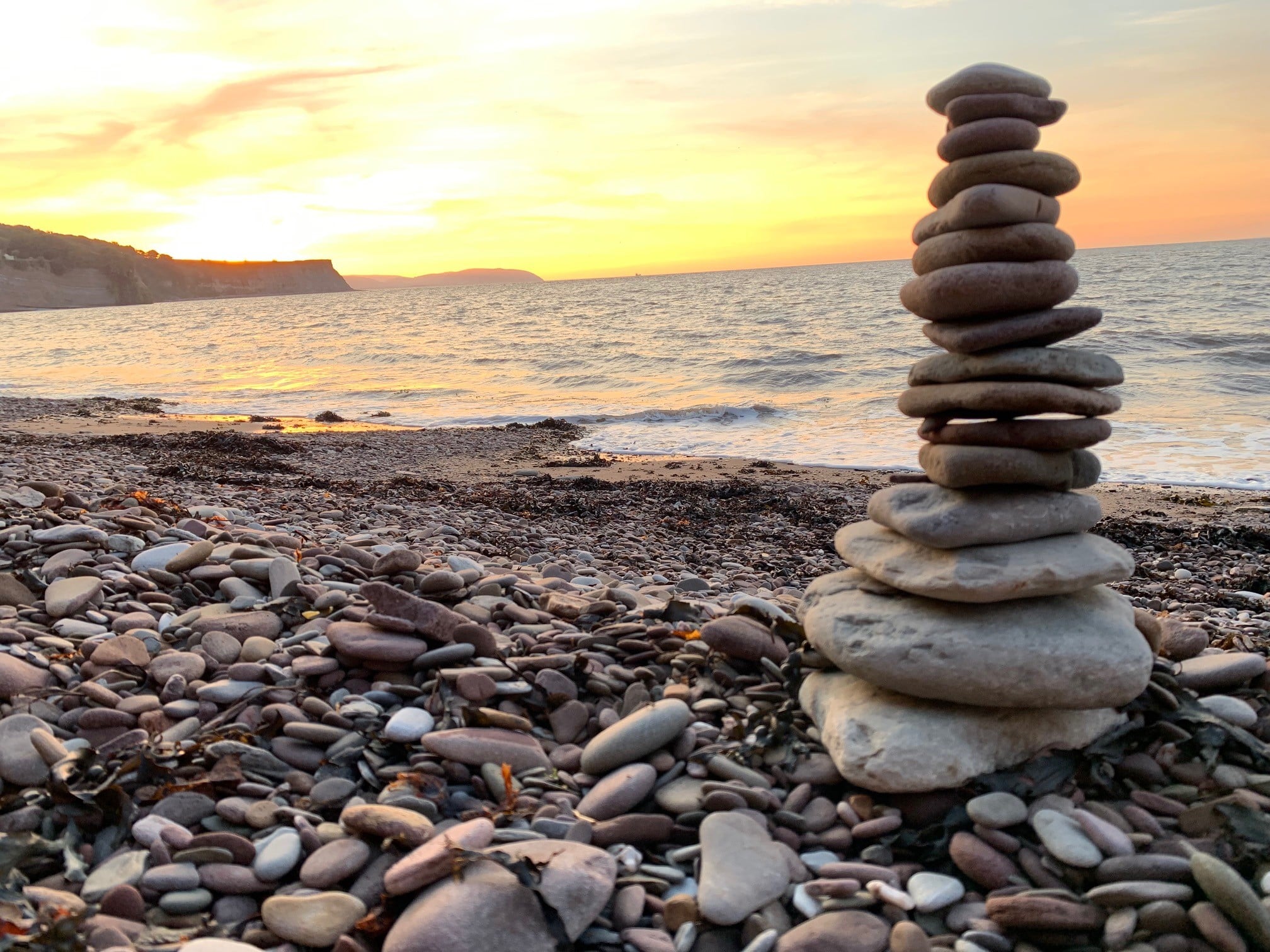 St Audries Bay Holiday Club