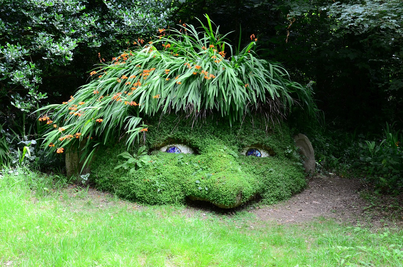 Half Term in Cornwall - 5 fun things to do