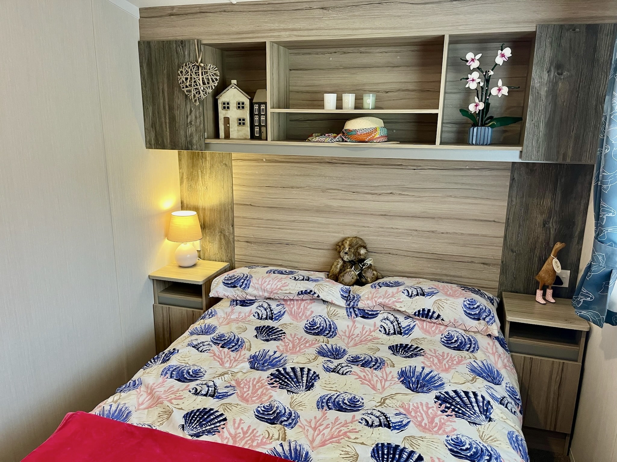 2019 Swift Atlantique for sale at St Audries Bay Holiday Club, Somerset