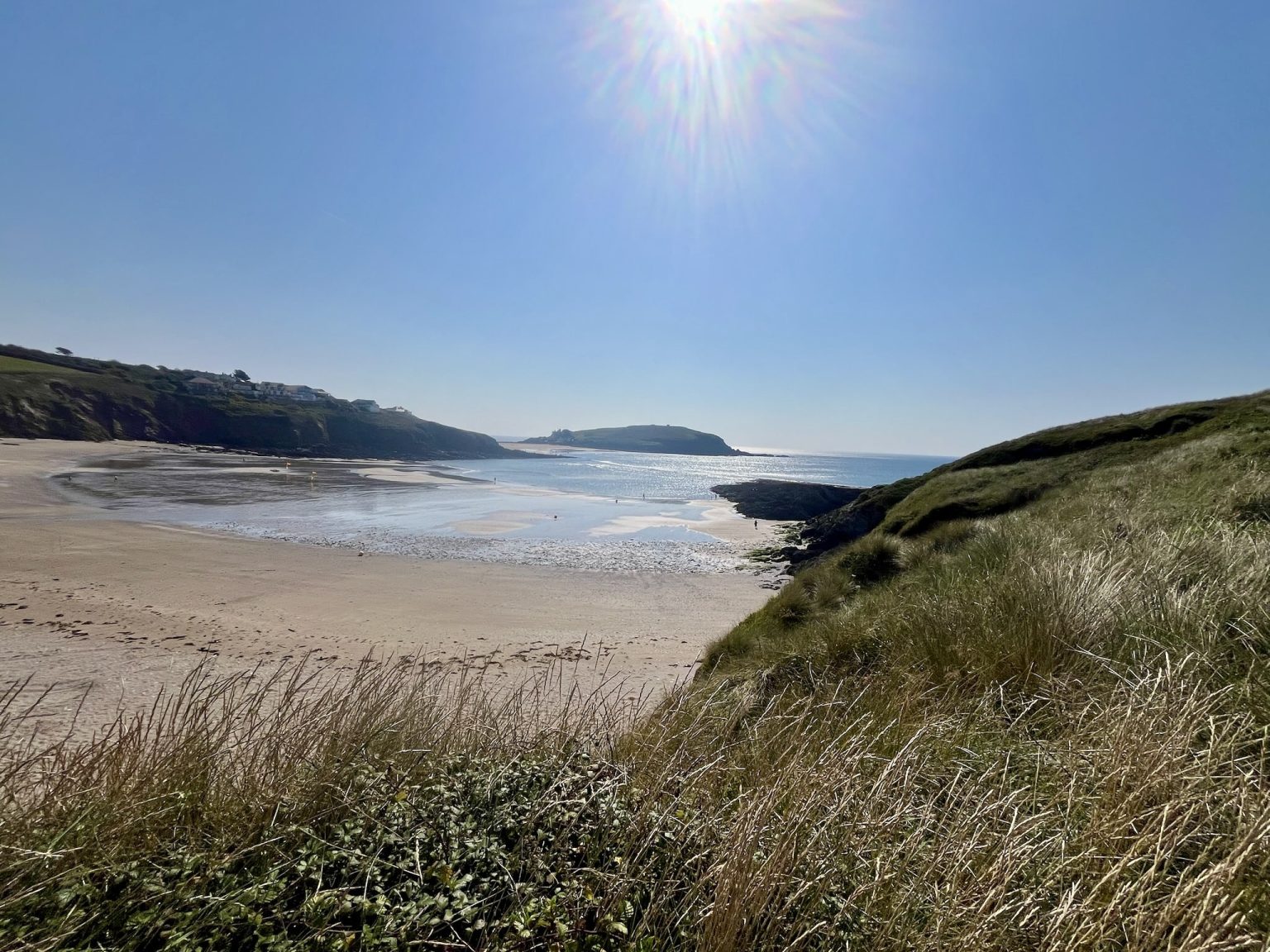 challaborough-bay-holiday-park