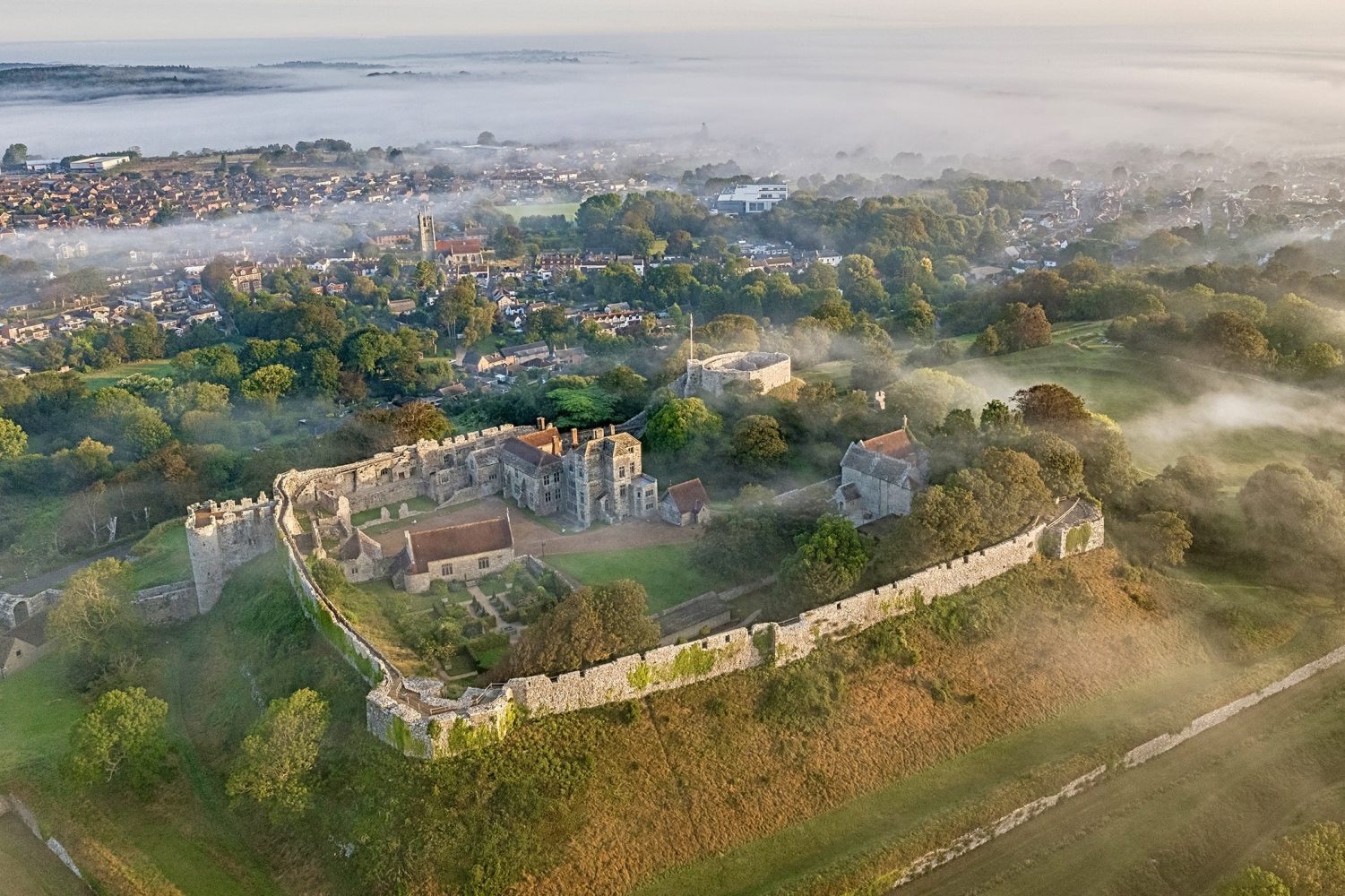 Isle of Wight