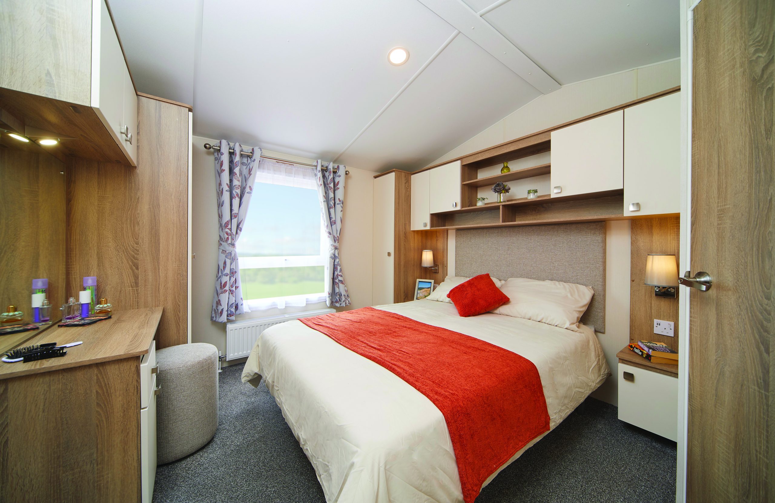 2025 Europa Maple for sale at Parkers Farm Cottages and Caravans, Ashburton, Newton Abbot, South Devon