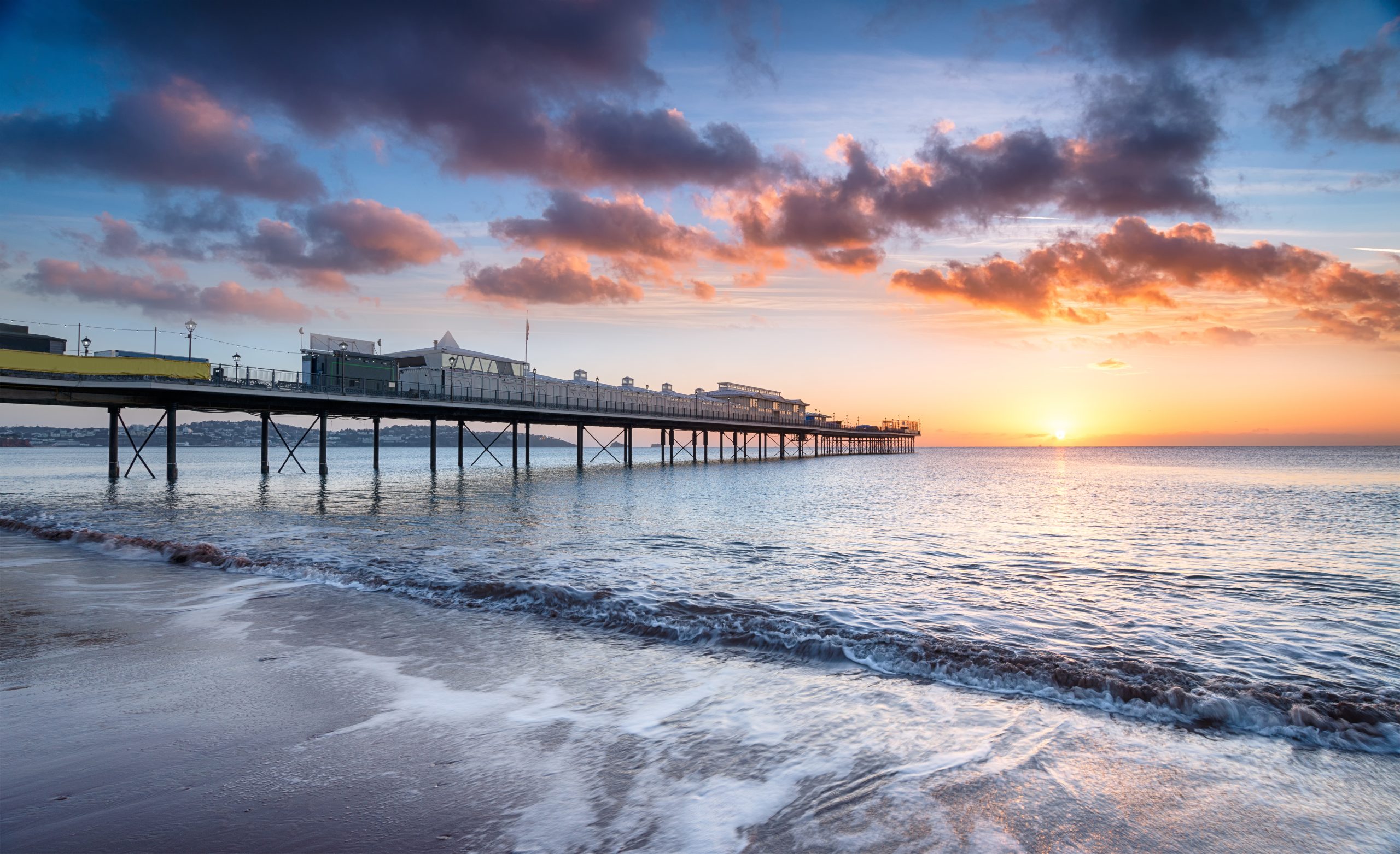 Beverley Park- Top 10 things to do when visiting