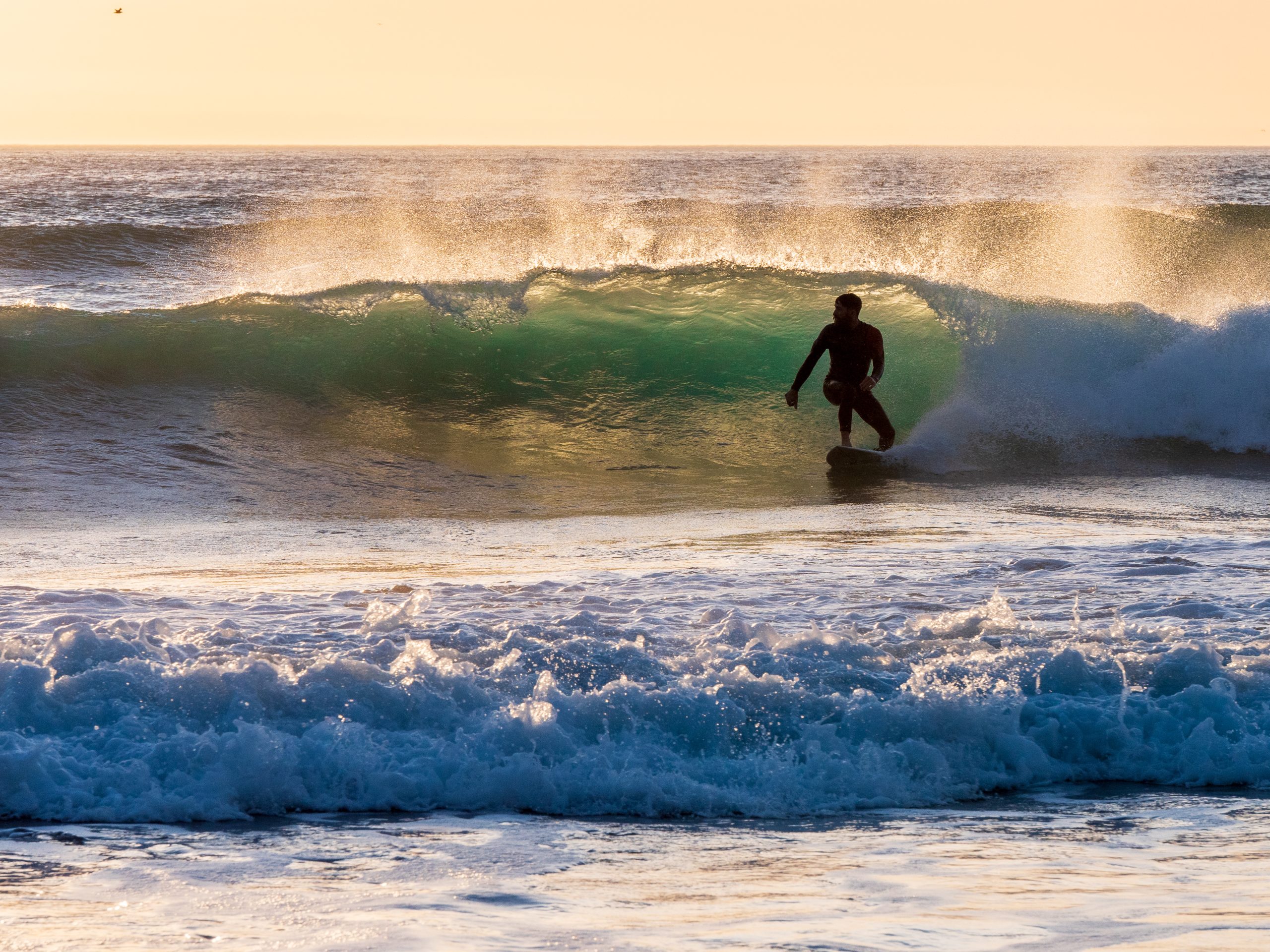 Newquay- Top 10 things to do when visiting