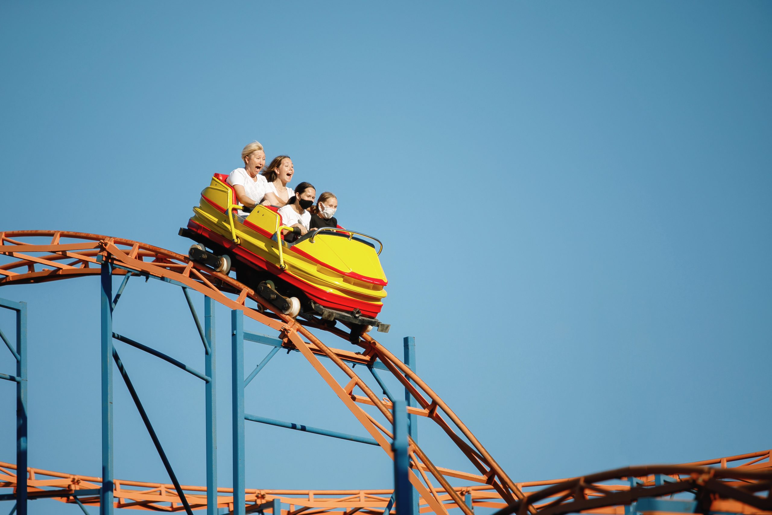 Newquay- Top 10 things to do when visiting