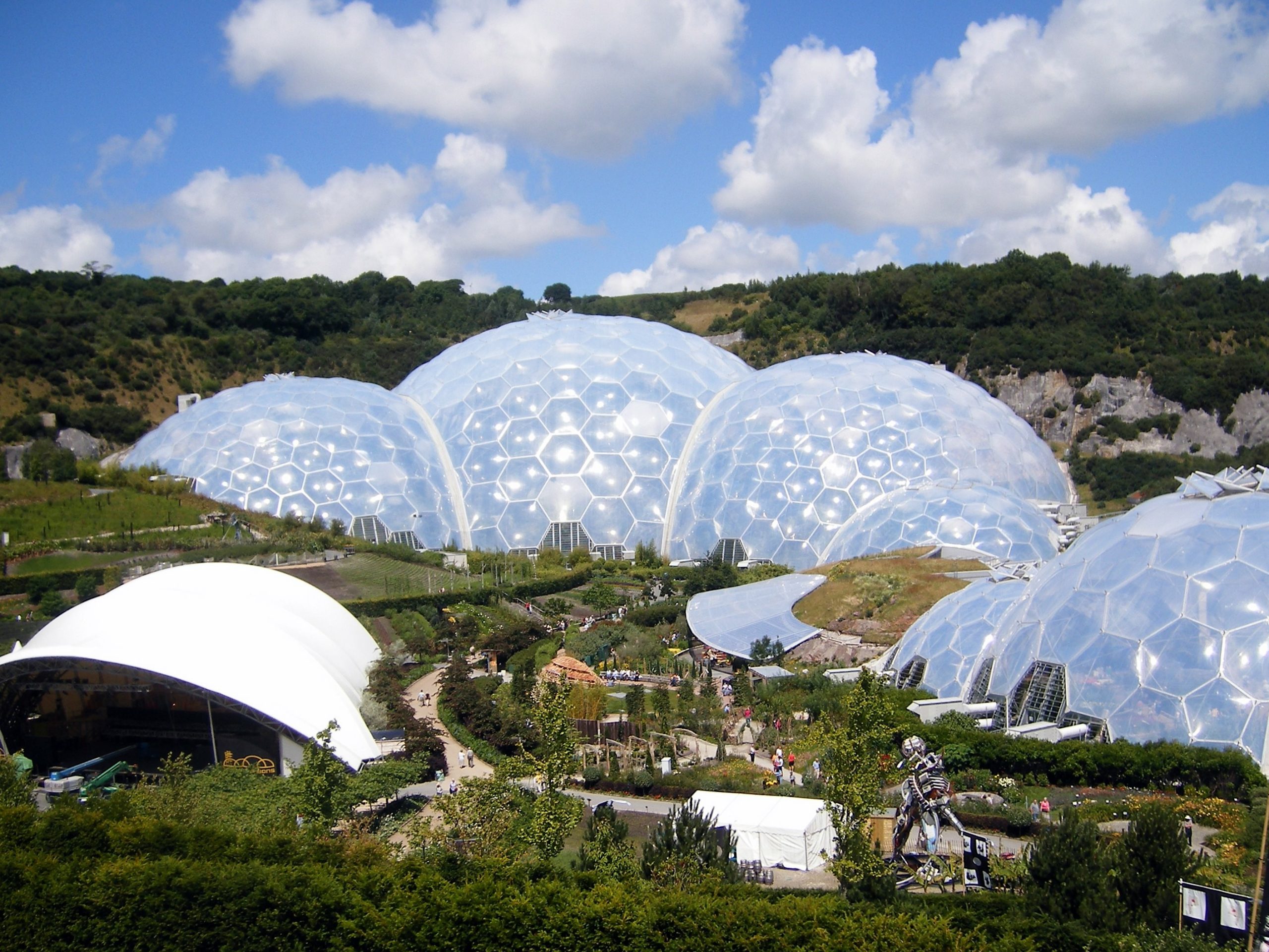 Newquay- Top 10 things to do when visiting