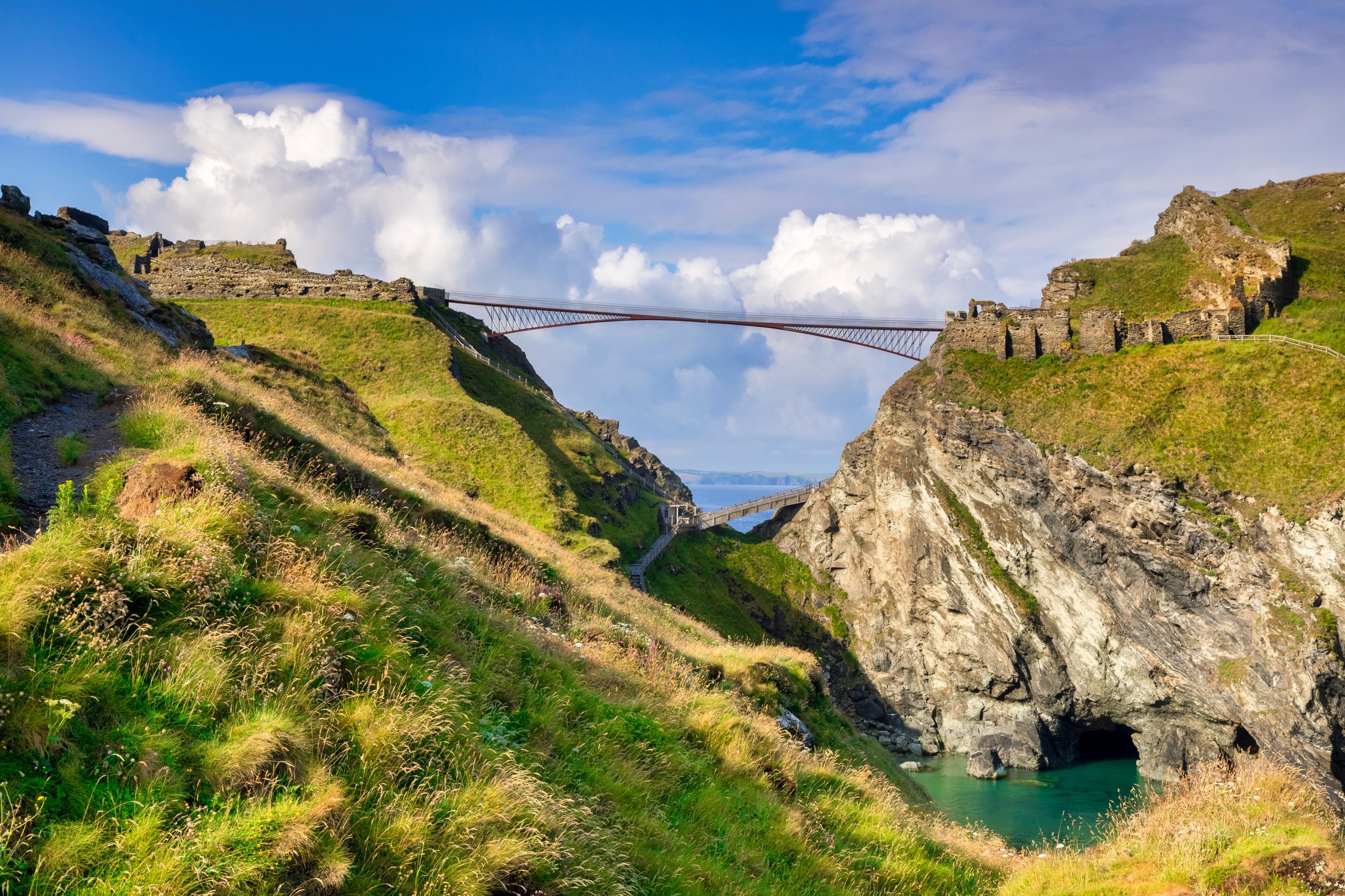 Newquay- Top 10 things to do when visiting