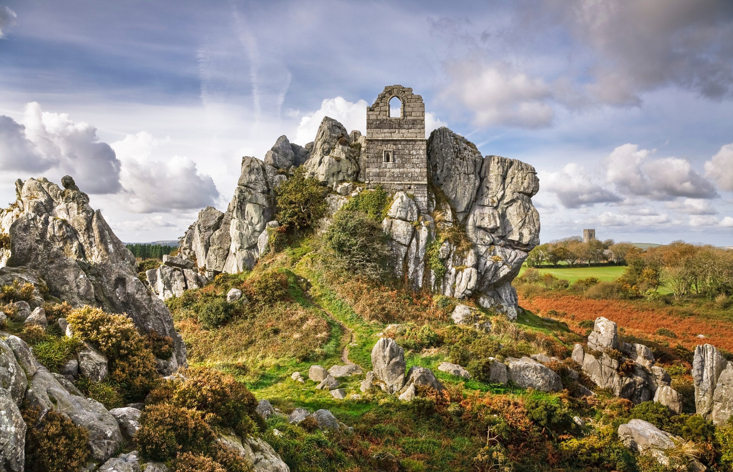 Atlantic Reach- Top 10 things to do when visiting