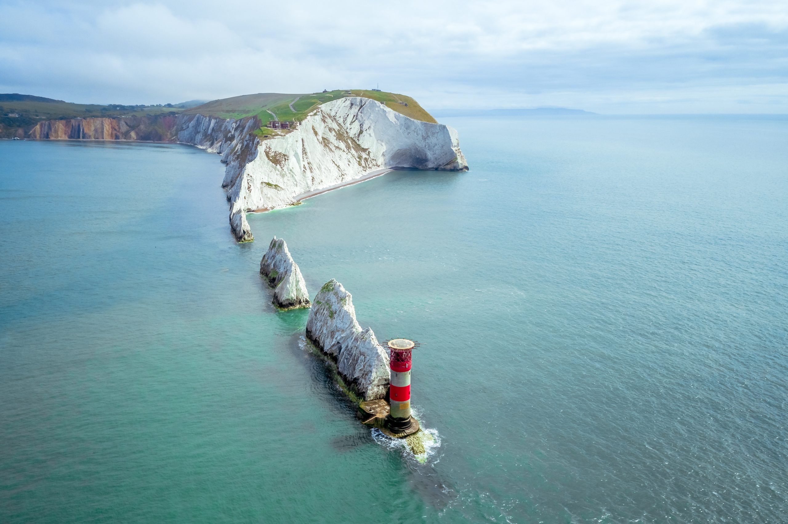 Thorness Bay Holiday Park- Top ten things to do while visiting