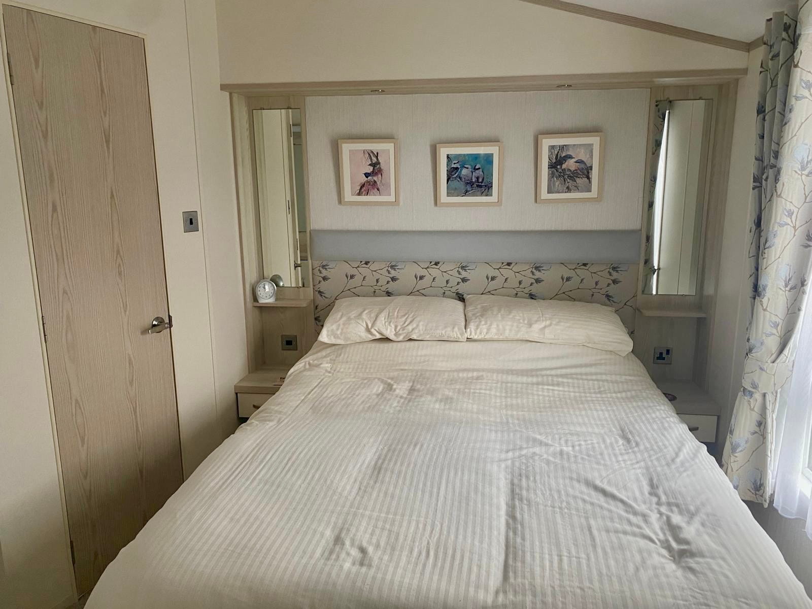 2017 Atlas Image for sale at St Audries Bay Holiday Club in West Quantoxhead, Somerset