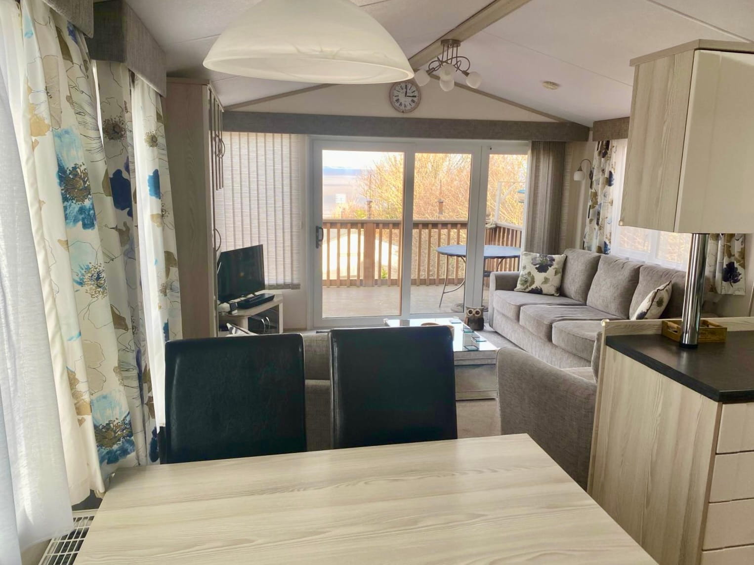 2017 Atlas Image for sale at St Audries Bay Holiday Club in West Quantoxhead, Somerset