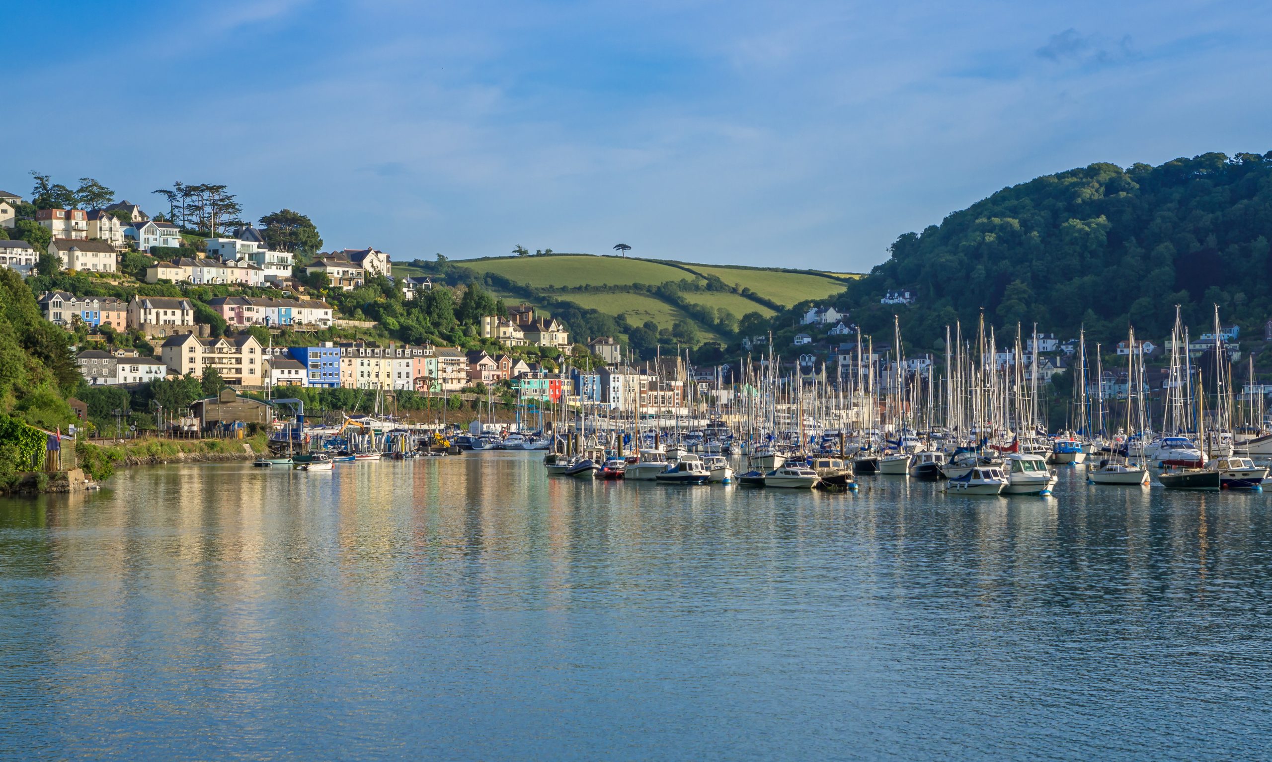 Start Bay-Top things to do when visting