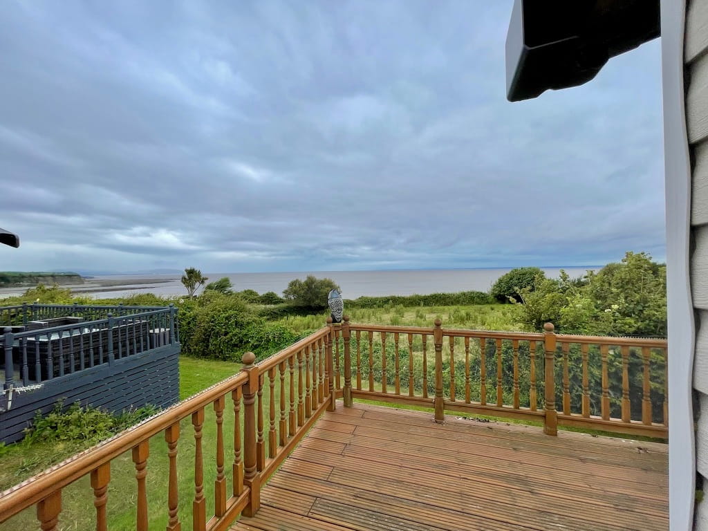2018 Swift Moselle for sale at St Audries Bay Holiday Club in West Quantoxhead, Somerset