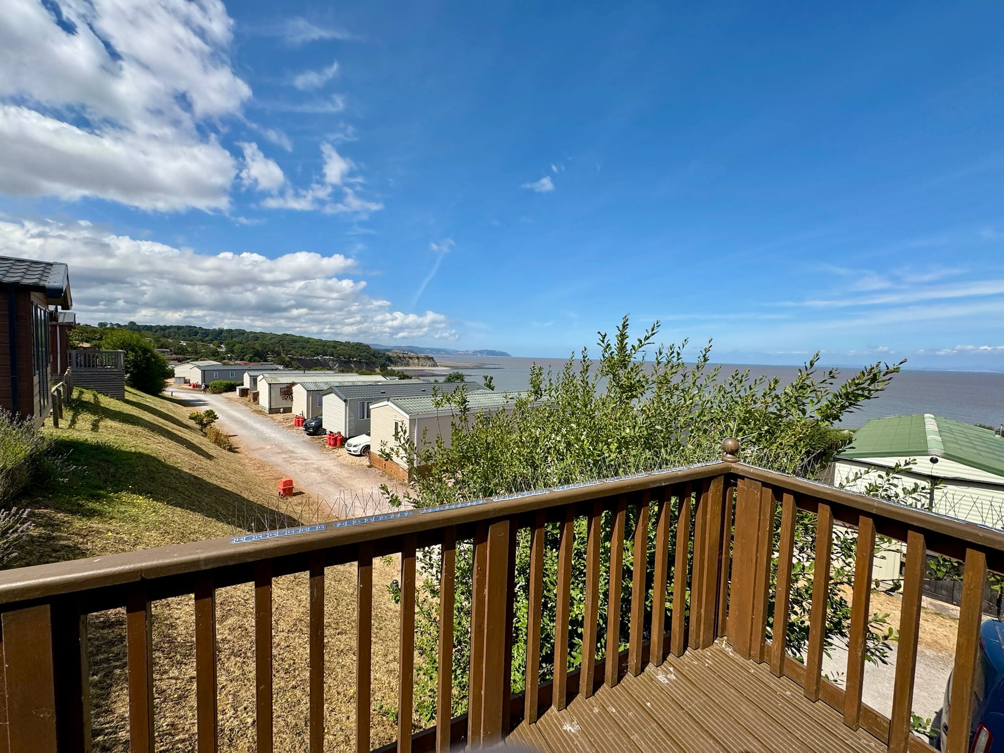 2017 Atlas image for sale at St Audries Bay Holiday Club in West Quantoxhead, Somerset