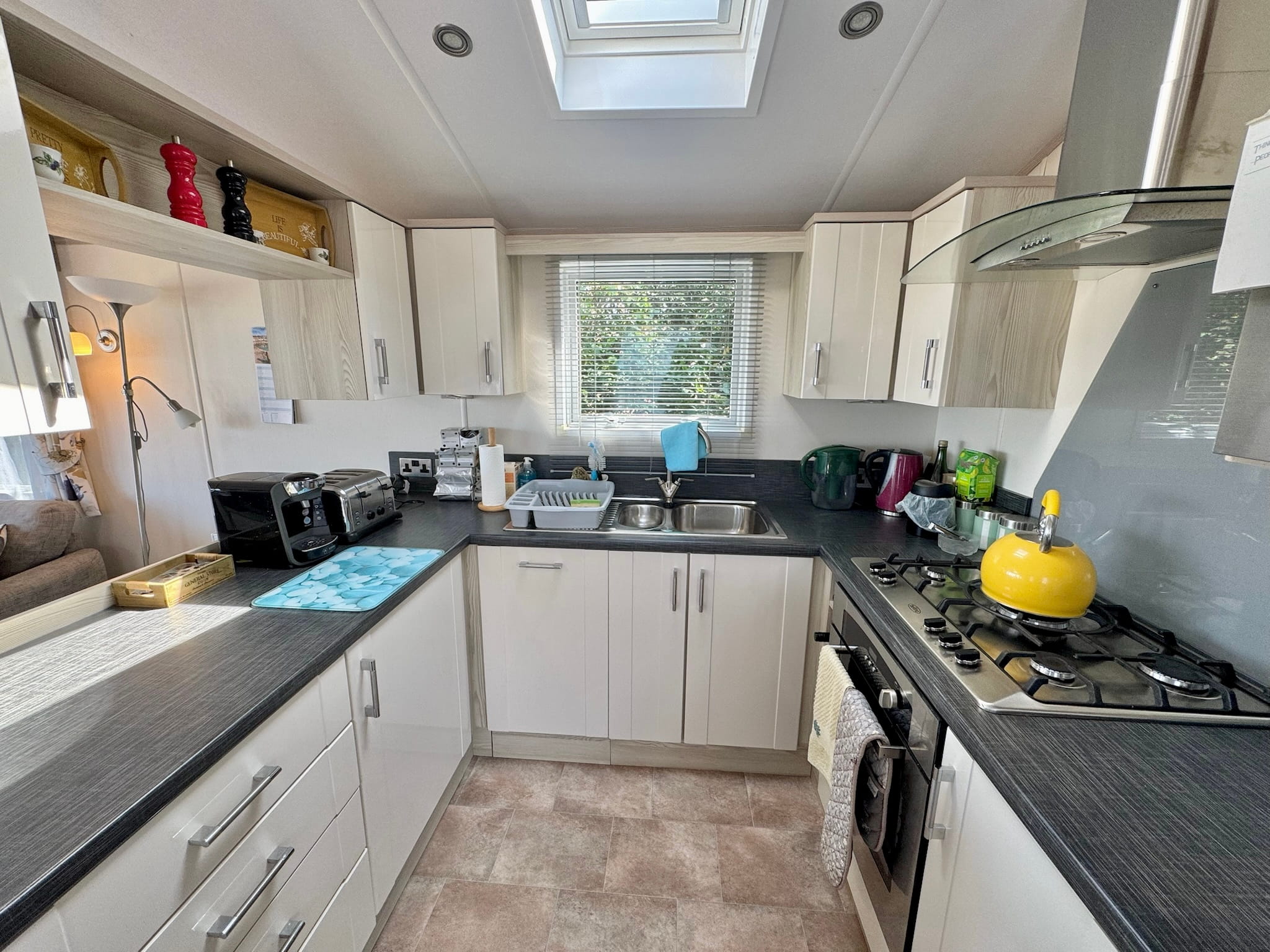 2017 Atlas image for sale at St Audries Bay Holiday Club in West Quantoxhead, Somerset